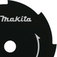 235900_lamina_para_rocadeira_com_8_dentes_230_mm_b_14130