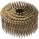 236087_pregador_anelado_70_mm_carretel_com_300_pcs_para_pregador_pp700