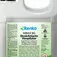 Desinfetante hospitalar concentrado 5 litros - MIRAX BG