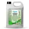 Desinfetante hospitalar concentrado 5 litros - MIRAX BG