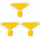 236247_garra_euro_plastica_amarela_com_3_pecas