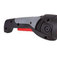 237073_politriz_angular_7_1_300_watts_velocidade_variavel_com_maleta_9071
