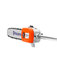 237167_podador_de_galhos_a_gasolina_25_4_cc_1_3_hp_525p5s