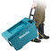 237215_lavadora_de_alta_pressao_a_bateria_36v_sem_bateria_dhw080zk