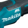 237251_esmerilhadeira_angular_a_bateria_5_18v_brushless_sem_bateria_dga505z