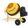 237556_betoneira_400_litros_com_motor_2_hp_monofasica_e_kit_de_seguranca_prime