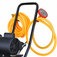 238014_lavadora_de_media_pressao_350_libras_1_hp_el_3500v