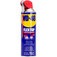 238306_oleo_anticorrosivo_bico_inteligente_com_500_ml_flextop