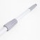 238353_extensao_telescopica_de_aluminio_com_altura_2_2_a_6_m_para_limpeza_de_vidros