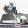 239039_coladeira_de_bordas_1_500_watts_com_mesa_roletada_cbc_2_mr