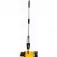 Rodo com spray MOP 