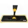 Rodo com spray MOP 