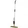 Rodo com spray MOP 