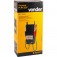 239071_testador_de_bateria_e_alternador_6_a_12v_tbv_1000