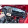 Testador de bateria e alternador 6 a 12V - TBV 1000