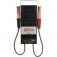 Testador de bateria e alternador 6 a 12V - TBV 1000