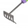 239102_ancinho_5_dentes_com_cabo_anatomico_26_cm