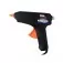 Pistola de cola quente 24 watts  110V/220V