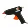 Pistola de cola quente 24 watts  110V/220V