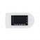 Oxmetro digital porttil medidor de saturao LY-L5