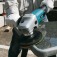 240300_lixadeira_angular_7_1400_watts_rotacao_de_5_500_rpm_sa7000