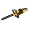 Motosserra a bateria 60 volts com sabre de 16