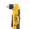 240820_furadeira_angular_3_8_a_bateria_20_volts_sem_bateria_dcd740b