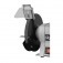240883_moto_esmeril_550_watts_para_rebolo_de_8_rz_me550m1