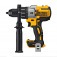 240926_furadeira_parafusadeira_de_impacto_1_2_a_bateria_20_volts_sem_bateria_dcd996b