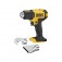 240935_soprador_termico_a_bateria_20_volts_com_temperatura_de_288_a_530_graus_dce530b