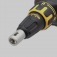 240957_parafusadeira_1_4_para_drywall_a_bateria_20_volts_sem_bateria_dcf620b