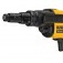 240966_parafusadeira_1_4_para_drywall_a_bateria_20_volts_sem_bateria_dcf622b