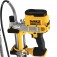 241041_engraxadeira_a_bateria_20_volts_sem_bateria_dcgg571b