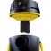 241130_aspirador_de_po_e_liquido_1_300_watts_15_litros_nt_585