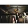 Martelete perfurador rompedor a bateria 20V Brushess Sem Bateria - DCH273B