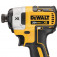 241502_parafusadeira_de_impacto_1_4_a_bateria_20v_sem_bateria_dcf887b