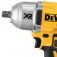 241515_chave_de_impacto_a_bateria_20v_encaixe_de_1_2_sem_bateria_dcf899b