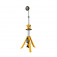 241531_torre_de_iluminacao_a_bateria_20_volts_3_000_lumens_sem_bateria_dcl079b