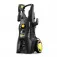 Lavadora de alta pressão 2.100 libras - K5  110V