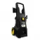 Lavadora de alta pressão 2.100 libras - K5  110V