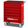 242942_carrinho_para_ferramentas_fechado_com_6_gavetas_c04_box_r