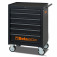 242956_carrinho_para_ferramentas_fechado_com_6_gavetas_c04_box_n