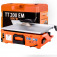 243077_maquina_cortadora_de_piso_portatil_com_bancada_800_watts_tt200em