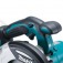 243196_serra_circular_a_bateria_6_1_2_18_volts_sem_bateria_drs780z