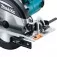 Serra circular a bateria 6.1/2 18 volts Sem bateria - DHS630Z