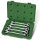 243359_jogo_de_chave_combinada_com_catraca_10_a_14_mm_5_pecas_speedy