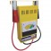 243381_testador_de_bateria_e_sistema_de_carga_16v_tbk200