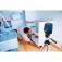 243430_nivel_a_laser_3_linhas_alcance_de_15_metros_nivelox_gll_3x