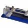 243516_cortador_de_piso_manual_capacidade_ate_500_mm_750h