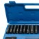 243567_jogo_de_soquete_de_impacto_sextavado_10_a_27_mm_encaixe_1_2_com_15_pecas